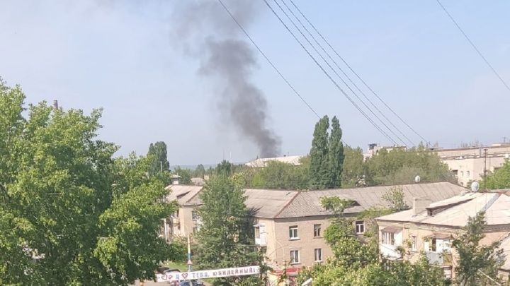 ��������� ����� ������ ����� �� �������