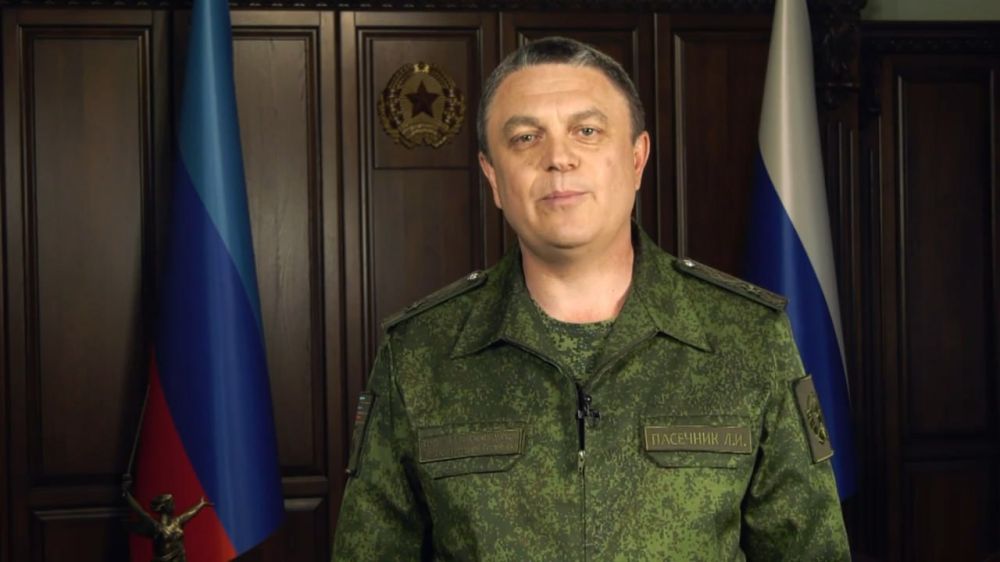 �������� ���������������� ����� �� ��������