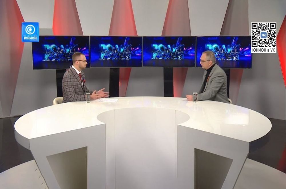 �������� ������ � ����� ���������� ������� ��������� � ������������� ���������� ������ � ������� ������������� ����� � �� ���������� ��� � ������