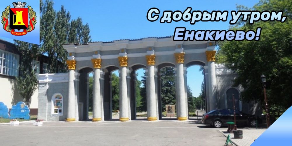 � ����������� �����, ������� ������ ��������! ����� ������ ��� ����� ��� ����� �������� ������ �������� � ������ �������������! ������ ��� ������� � ����� � �������� �� ���� ������ �����!