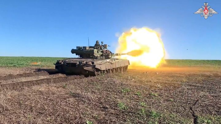 ��������� �� ������� �����������, ��� ���������������� ��� ����� ��������