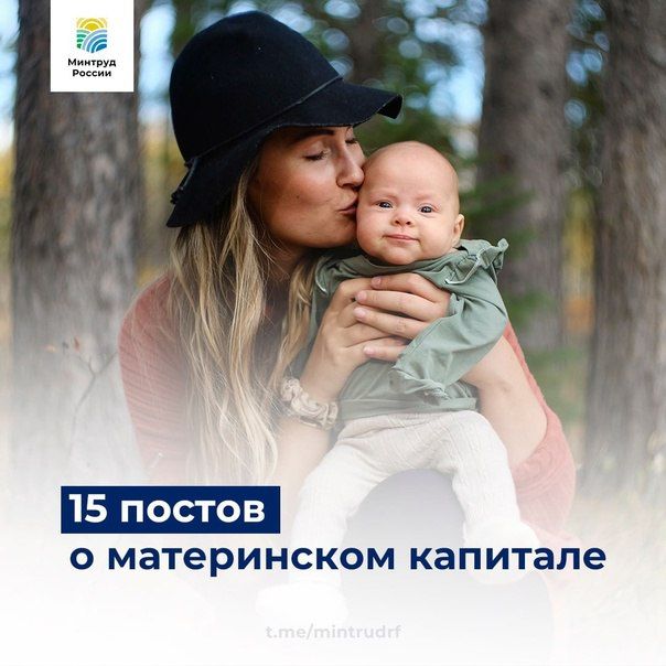 15 ������ � ����������� ��������