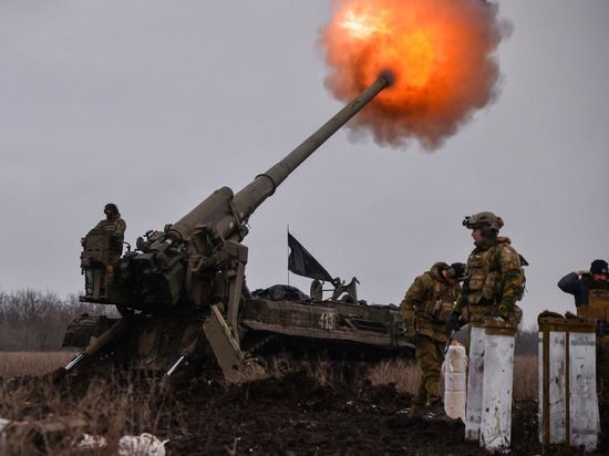 � ��� ���������� � ����� ��� �������� ����� �� �������