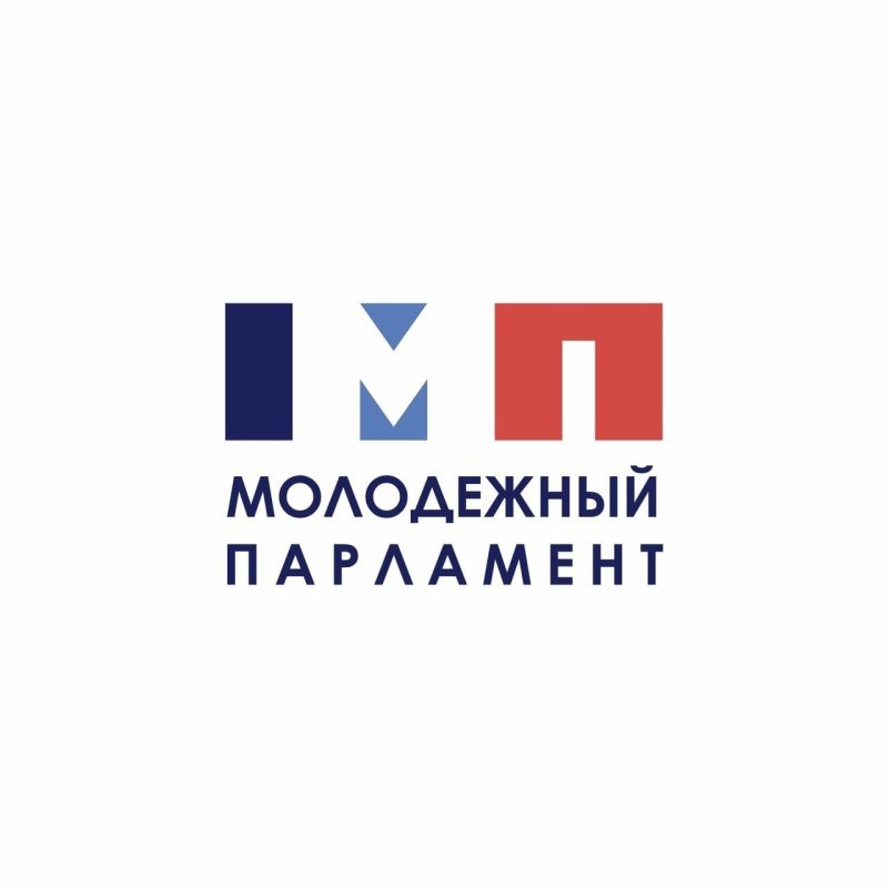 ����� �����: ���������� ������� � ���������� ��������� ��� III ������