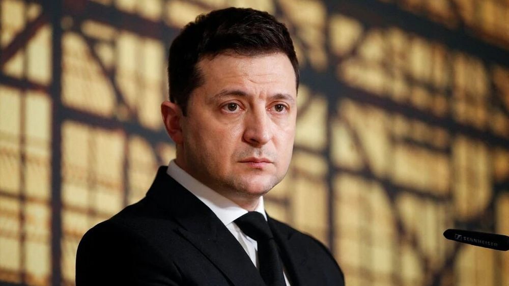 FT: �������� ��������� �� ������� � ������ ���������������� ���