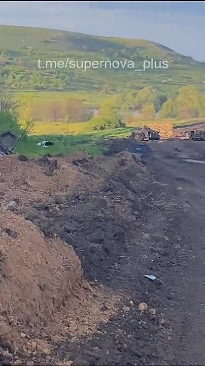"�������� �������" � ��� ���������� �������������� �������� ����� ��������� ������� � ������ ���� ����������