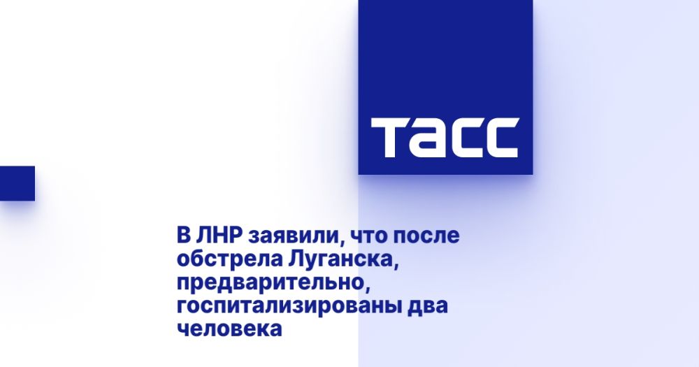 � ��� �������, ��� ����� �������� ��������, ��������������, ����������������� ��� ��������