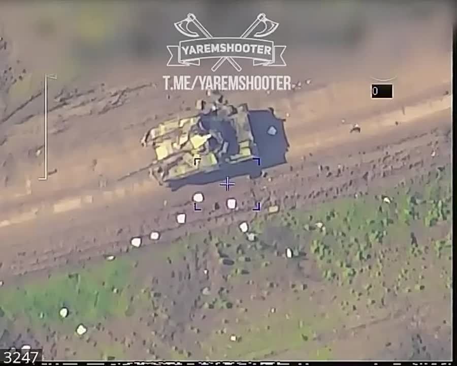 ����������� ����������� ��������� ����� ���, ������� �������� ������� � ������ �� ������� 9-�� ��������������� ����� �� ��� ��������