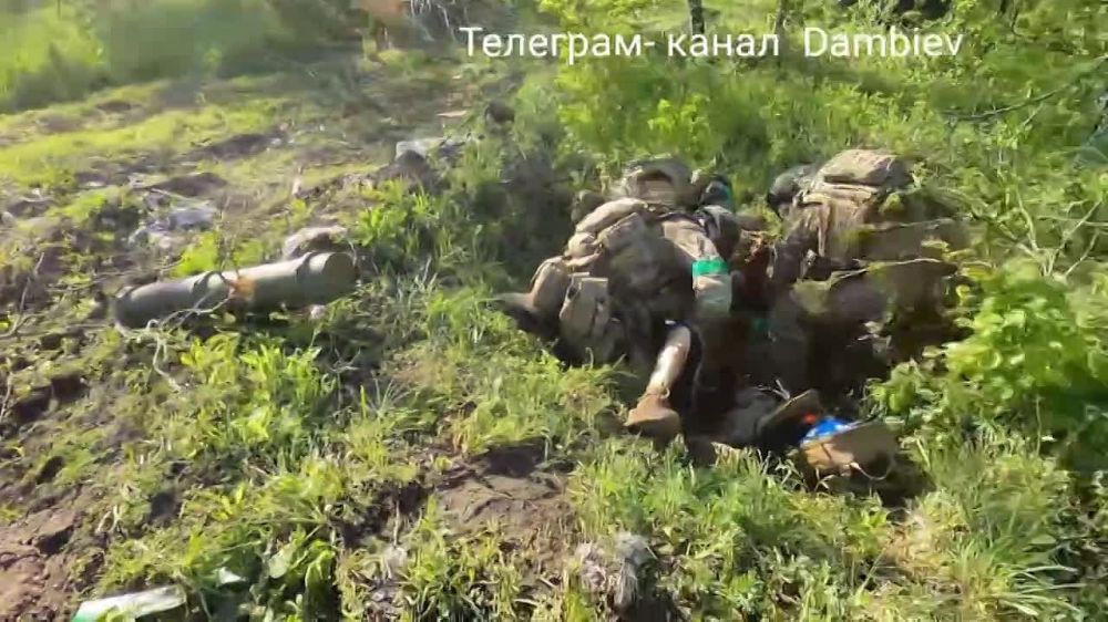 ������ �������: ������� ����� ����������� ����������� c "���������� �����������" � ������ ����������