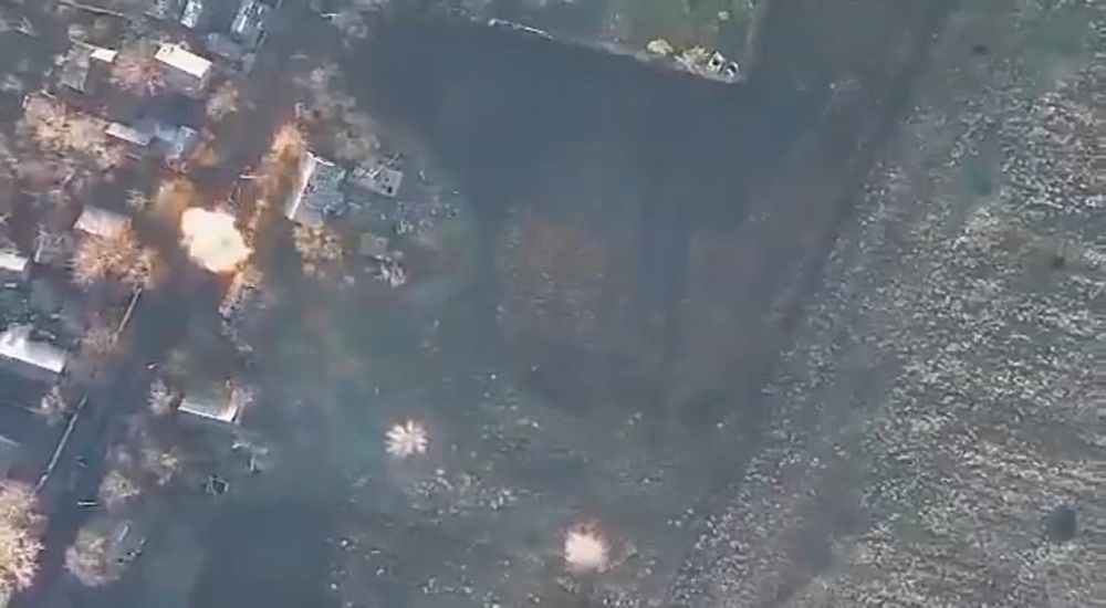 ����� �����: ����� ���������� ����-��������� �� ��� "������" �� ���������� ��� � ������ ����������