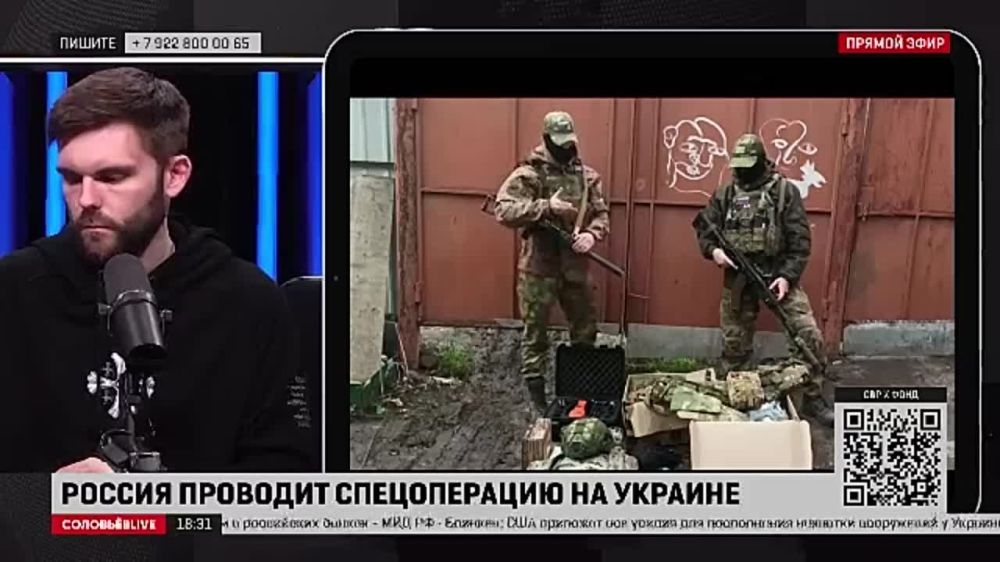 ����� ���������: ������� �������� ���� ���, ��� �����������, ��� ��������