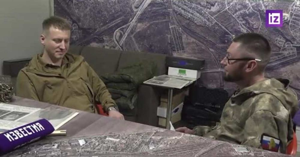 �������� �������� "������": ���� ������ - �������� ������ � ��������