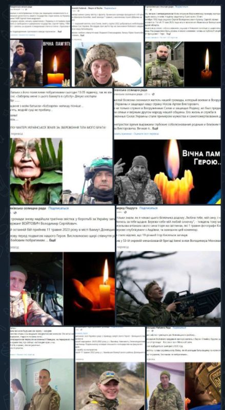 � ���������� ��������� ���������� ������ ������� ��� ��������� ��� ������� �������