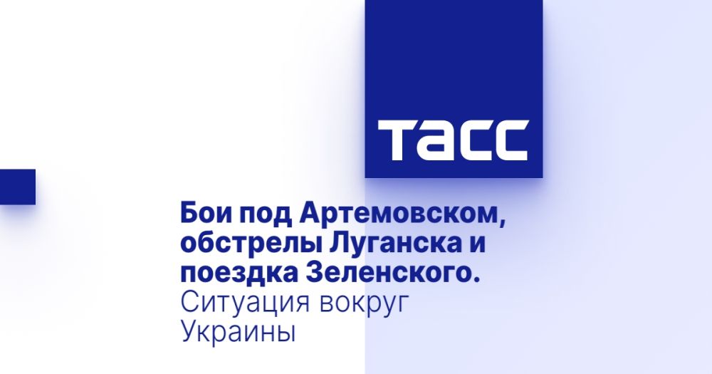 ��� ��� �����������, �������� �������� � ������� ����������. �������� ������ �������