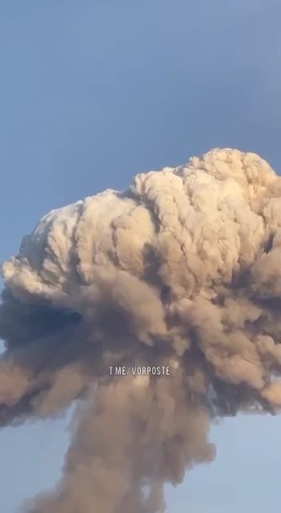 ���������� ���������� ������ � ������������ ����, ������� ���-�������� ���������� �������
