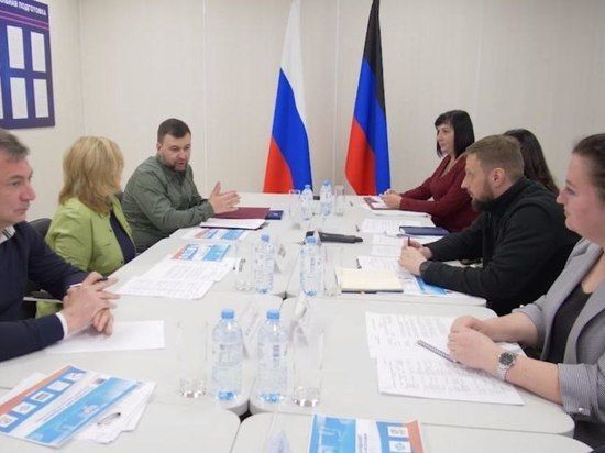 �������: � ������� ������ �������� ���������� � ������� 2023 ����