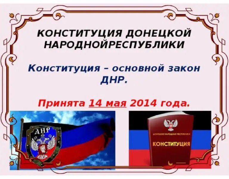 "������������ ���" ����������� ���� ������� �������� �������� ���������� � ���� ����������� ���, ������� ���� ������� � ������ ���� ��������� � ������ ����������������� ��������� ��������