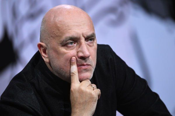 ����� �������� ��������� ��������� � ���� ���������� ����������� ������� ��������