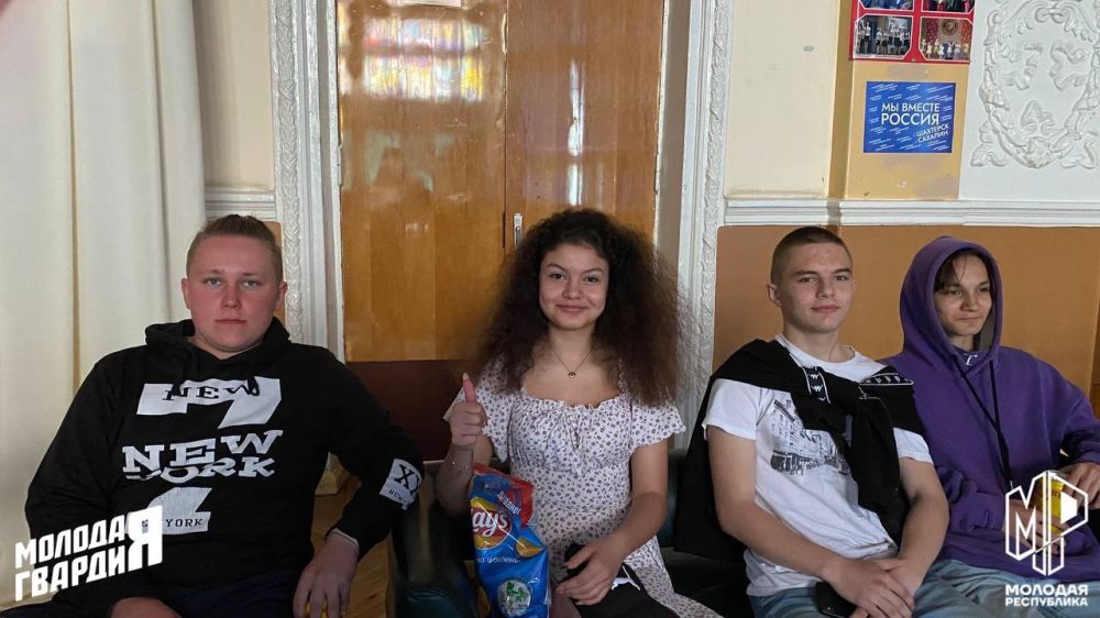 � ����������� ��� �� �������