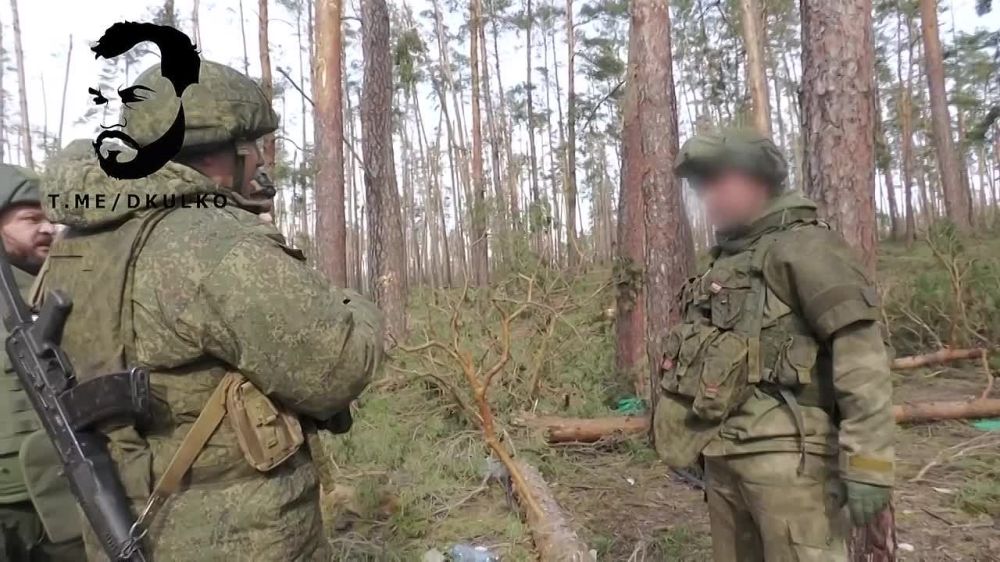 ������� ������: ����� �������� �������� 4-� ������� ��������� �������� ������� � �������� ��������, ������� ����� ���� ��� � ����� �� ����� - ����, ��� ������ ��������� �� ���������