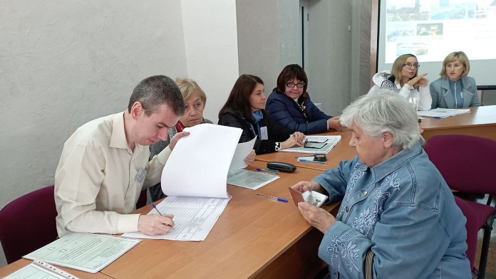 � ��� ������� ����� 600 ���������� �������� � ������� ������� ���������