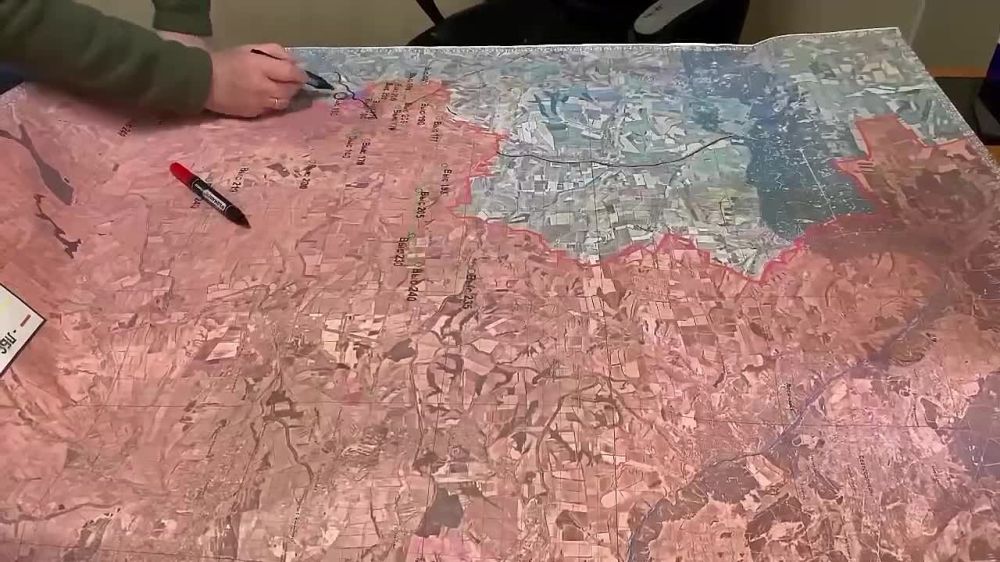 ���� ����: ��� ���, ��� ��� �� �����. ������� �������� ����� �������� ��������� � ������� ���������� �� ������ ��� �������� � ������ ���