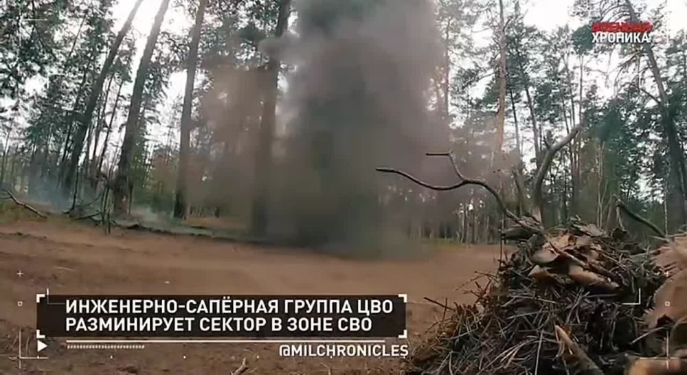13 ��� � ������� ������� ������� ����� ���