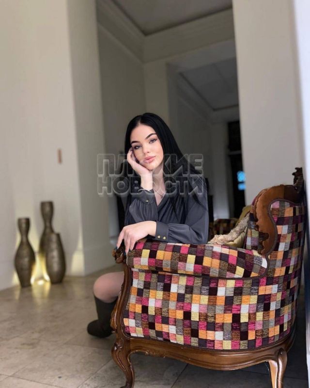 24-������ ������� �� ������������� ������� ��� ��������, ������������ �������� ������� ������