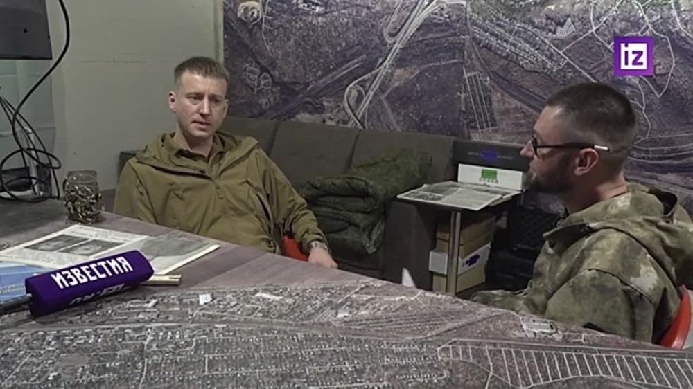 ���� ������ � �������� ������: ������ ���� � ��������� 87-�� ���������� ����������� ����� 1-�� ���������� ������� � �������� "������" ����������