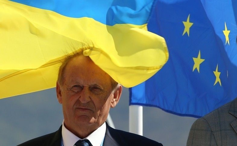 ������ �� ������.... ��� � ������������ ������ ���������� ������� ���-���������� ������ ���� ��������� ����������, ���������� ������ � �������������� � ��. �� ��� �������� � ��������� ��� ������� ����������� ������������