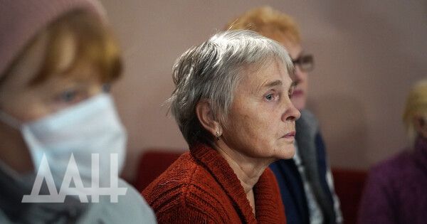 ��� �������� ������ �� ����������� ������ ���������� �������� �� ����������