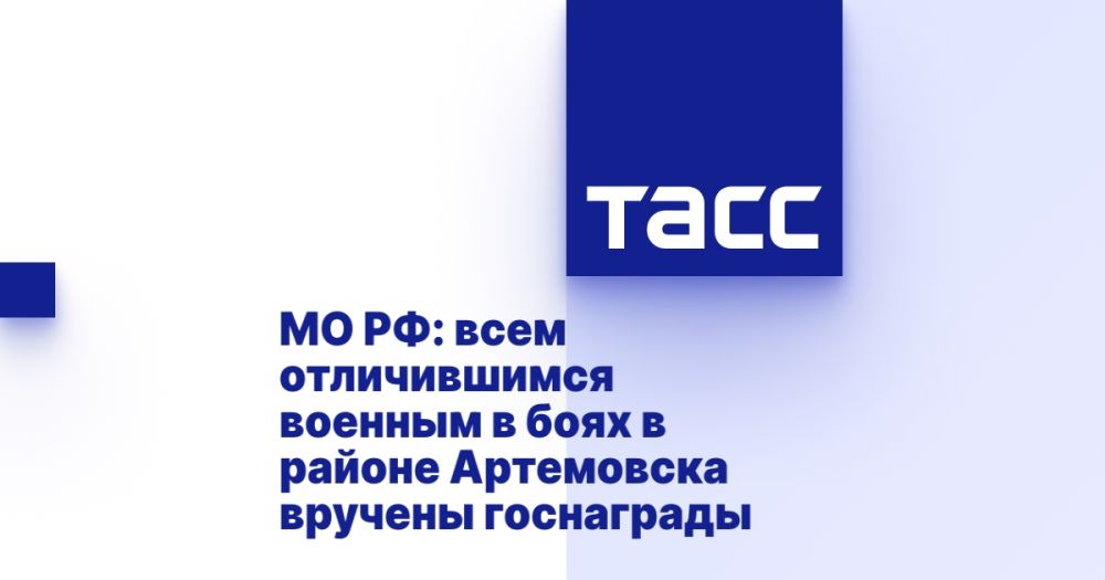 �� ��: ���� ������������ ������� � ���� � ������ ���������� ������� ����������
