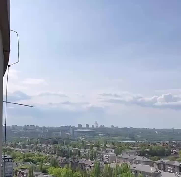 �������� ����� ������� ������