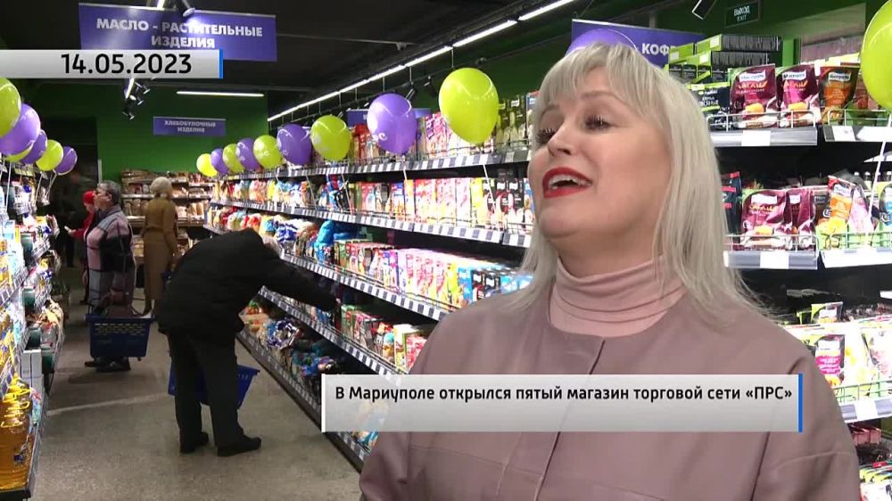 � ��������� �������� ����� ������� �������� ���� ����