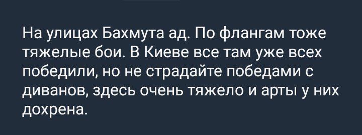 ���-�� �� ������ � ��� ������ ���������� �� ���������� �����������