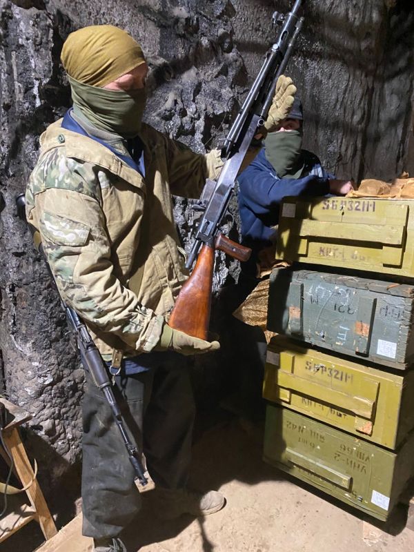 ������� ������: ������/�������������.������� ������, ����� ��������� �������