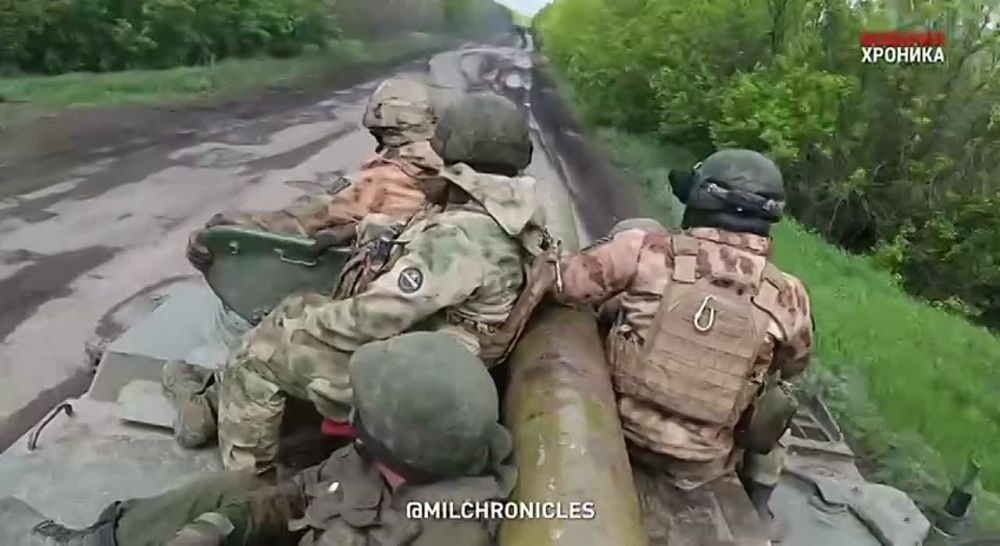 ������� ���������� � ���������