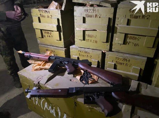 ��� �� ��������� ������� ���������� � ����������� ���������� � ���������� ������� ������