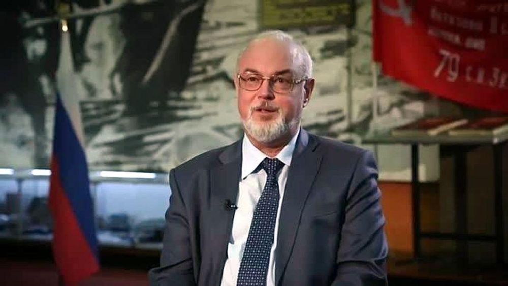 ������� �������: ��� ����� ���������� ��������� ���� � ����������� ������