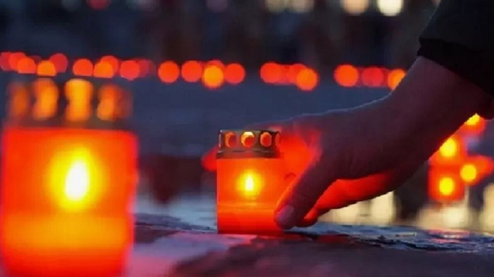 � ���������� �������� ������������� ������ ������� ���� ������ ������ �����, ������� � ������