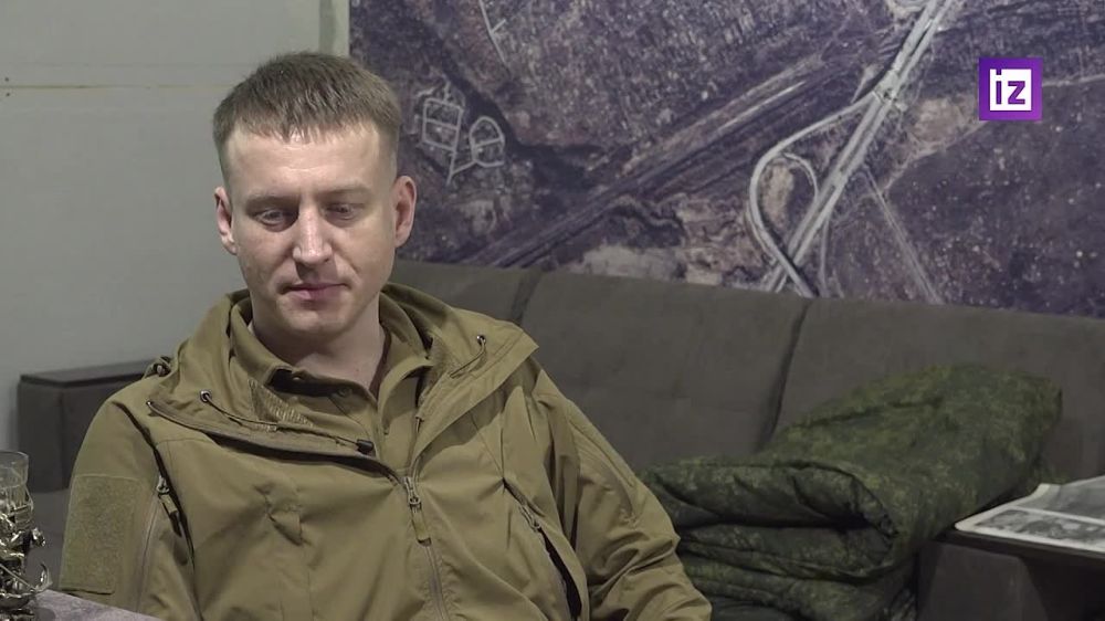 "������" ��������� �������������� "��������" ������� ����������� � ������� � ���� ������ � ������������ ������ ��� ����������� � ��� ����� ���������� ���������� ������������ �����