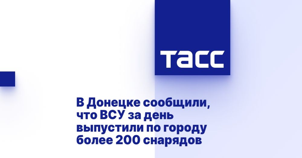� ������� ��������, ��� ��� �� ���� ��������� �� ������ ����� 200 ��������