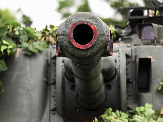 �� �� ���������� ������������ ��� ��� ��������� � ���