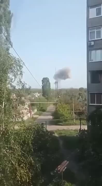 ���������� ��� ����� ����������