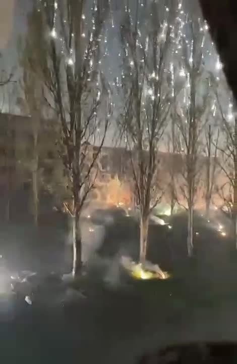 � ��� ������� ������� ������������ ������� � �����
