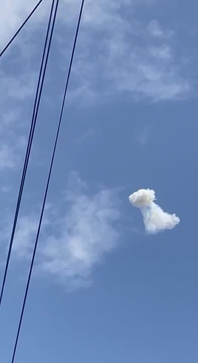 � ������� �������� ���. ���� �� ����������� � ���� ������, ������� ��������