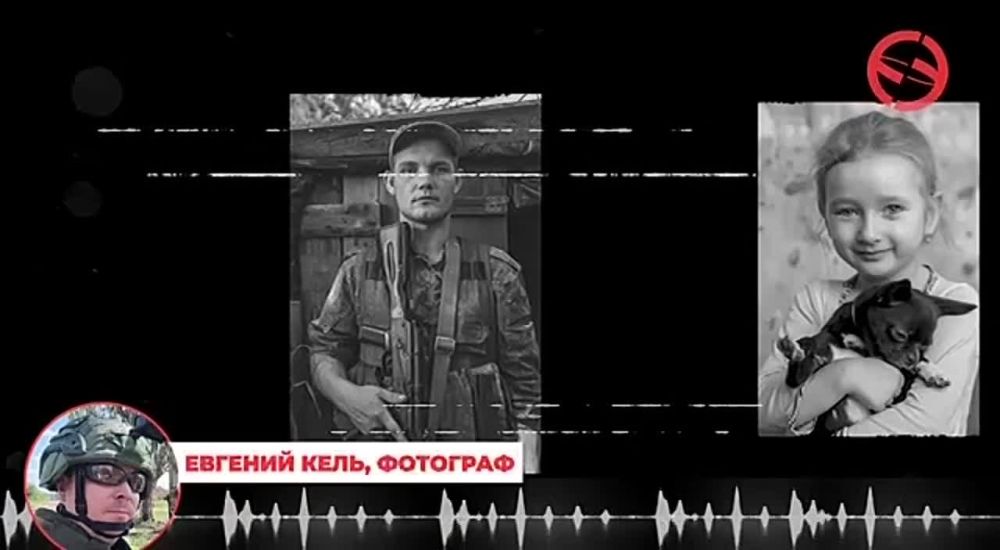 | #������� |������� ���� ����� ����蕕