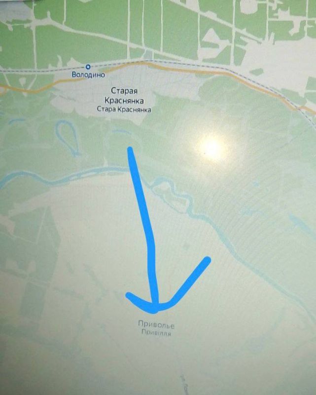 ��������� ��������: ��� ���������� � ����������� ����������