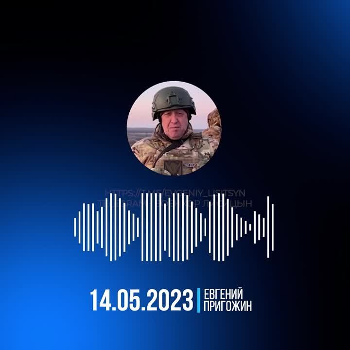 ������� �������: ����� ��� ������� ������� �������� ��������� ���������� ������� �� �������� � �������