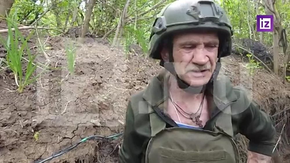 ����� 1-�� ��������� ������� � ������ ������� ������� �� ���������� ����������� ���������� ������� ��� ����� �������� ����, �������� ������������� "��������" ������� ���������